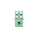 TC Electronic Pipeline Tap tremolo efekt