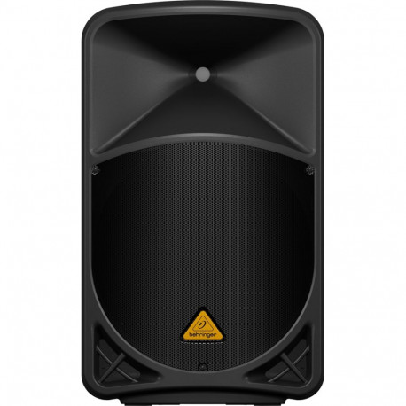 Behringer B115W Public Address (PA) speaker 2-way