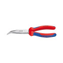 Knipex 26 22 200 plier Diagonal pliers