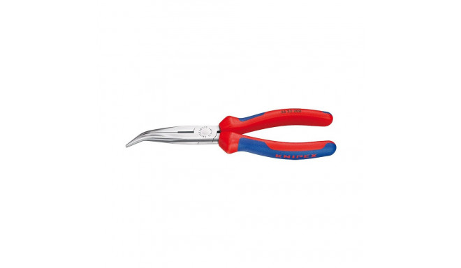 Knipex 26 22 200 plier Diagonal pliers