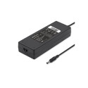 Qoltec 120W Desktop Power Supply | 12V | 10A | 5.5*2.5 | + power cable
