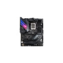 ASUS ROG STRIX Z690-E GAMING WIFI Intel Z690 LGA 1700 ATX