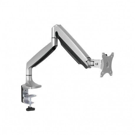 LogiLink monitorihoidik BP0042 81.3cm (32") lauale, alumiinium
