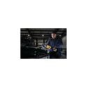 DeWALT DCM848P2-QW auto poleerija