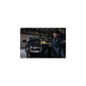 DeWALT DCM848P2-QW auto poleerija
