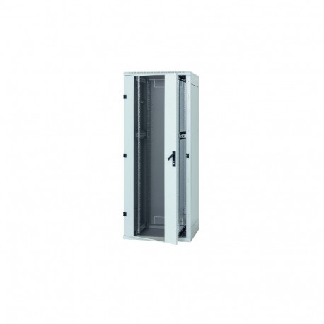 Triton RMA-37-A61-CAX-N1 rack cabinet 37U Freestanding rack Grey