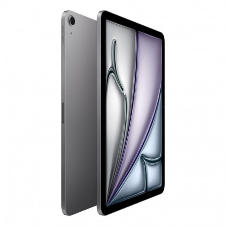 Apple iPad 11-tolline Air Wi-Fi 512GB - kosmosehall