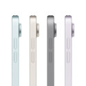 Apple iPad 11-tolline Air Wi-Fi 512GB - starlight