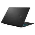 ASUS V16 V3607VU-RP148 Intel Core 5 210H sülearvuti 40,6 cm (16") WUXGA 16 GB DDR5-SDRAM 512 GB SSD 