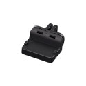 HOVERAir Magnetic Adapter Mount - bicycle mount