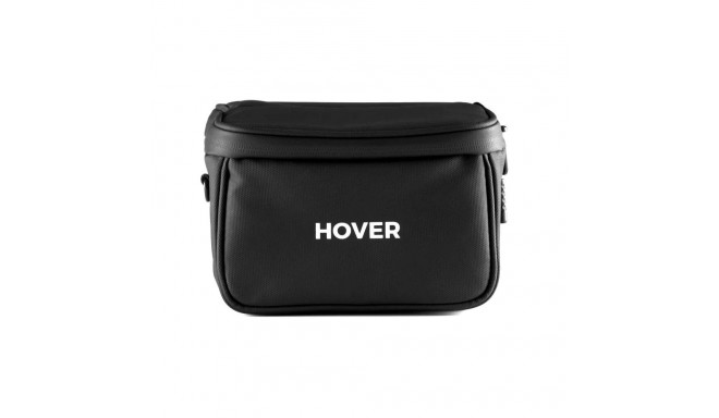 hoverair multifunktsionaalne kandekott - transportkott