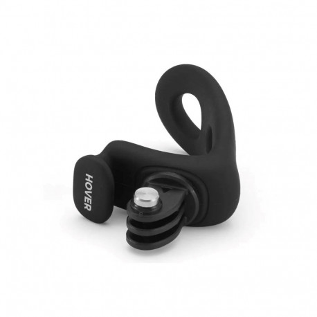 HOVERAir HandleBar Mount - handlebar mount