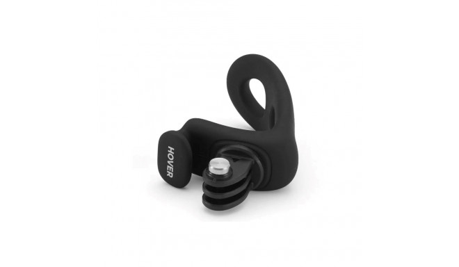 HOVERAir HandleBar Mount - handlebar mount