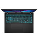 ASUS V16 V3607VU-RP148 Intel Core 5 210H sülearvuti 40,6 cm (16") WUXGA 16 GB DDR5-SDRAM 512 GB SSD 