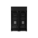 HoverAir X1 Pro Basic Combo (EU) - droon