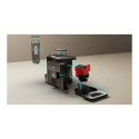 Siemens EQ.500 TP511R09 täisautomaatne espressomasin 1.9 L
