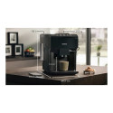 Siemens EQ.500 TP511R09 täisautomaatne espressomasin 1.9 L