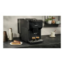 Siemens EQ.500 TP511R09 täisautomaatne espressomasin 1.9 L