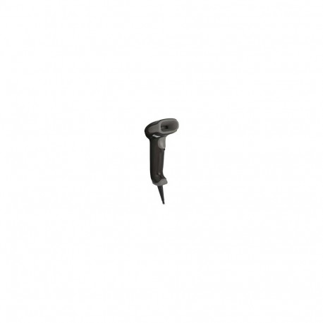 Honeywell mitmesuunaline skanner, 1D, PDF