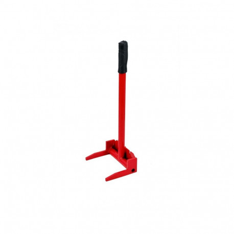 AWTOOLS AW31898 pallet jack