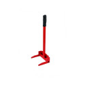 AWTOOLS AW31898 pallet jack