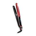 Remington S9600 hair styling tool Straightening iron Warm Red 3 m