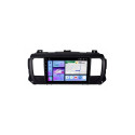 RADIO GPS NAVIGATION TOYOTA PROACE 2016+ ANDROID