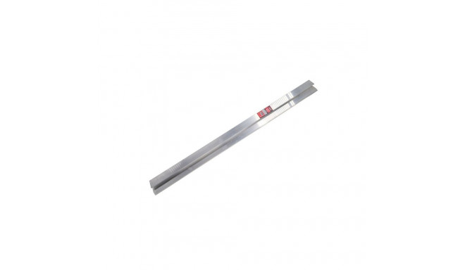 AWTOOLS AW30092 betoonisilur