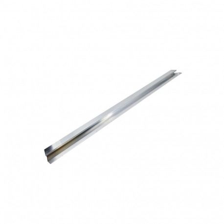 AWTOOLS AWBL25162 betoonisilur