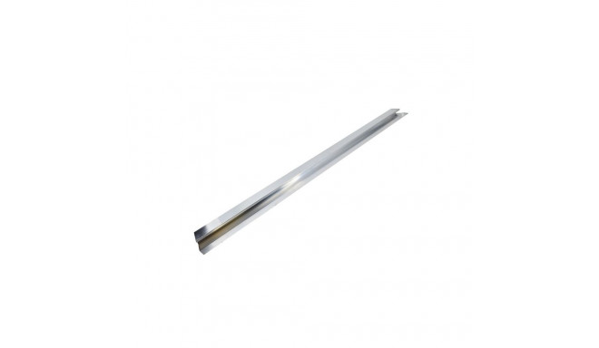 AWTOOLS AWBL25162 concrete float
