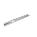 AWTOOLS AW30085 betoonisilur