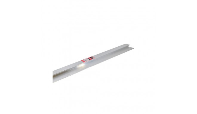 AWTOOLS AW30085 concrete float