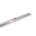 AWTOOLS AW30085 betoonisilur