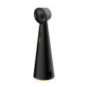 IPEVO TOTEM 180 Panoramic Conference Camera