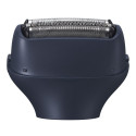 Panasonic XSHAPE PACK 1 IT sinine