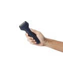 Panasonic XSHAPE PACK 1 IT sinine