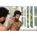 Panasonic XSHAPE PACK 1 IT sinine