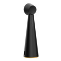 IPEVO TOTEM 180 Panoramic Conference Camera