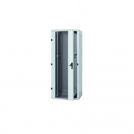 Triton RMA-32-A68-CAX-N1 rack cabinet 32U Freestanding rack Grey