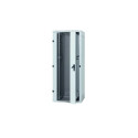Triton RMA-32-A68-CAX-N1 põrandal seisev rack-kapp 32U hall