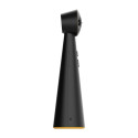 IPEVO TOTEM 180 Panoramic Conference Camera