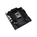 ASUS TUF GAMING B650M-E AMD B650 Socket AM5 micro ATX