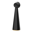 IPEVO TOTEM 180 Panoramic Conference Camera