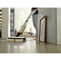 Kärcher FC 7 CORDLESS Electric broom Battery Dry&wet Bagless Black, White, Yellow 2.85 Ah