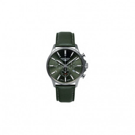 Bauhaus Aviation 2880-4 kvartskäekell