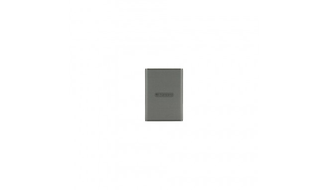 Transcend ESD360C 1 TB USB Type-C USB 3.2 Gen 2x2 hall