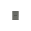 Transcend ESD360C 1 TB USB Type-C USB 3.2 Gen 2x2 hall