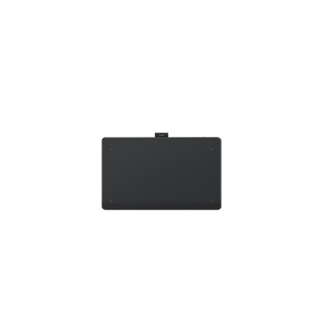 Huion graafikatablet L610 FREGO M, must