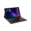 Tablet BLOW PlatinumTAB11 10,5" 4G LTE 8GB/128GB octacore + case