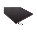 Tablet BLOW PlatinumTAB11 10,5" 4G LTE 8GB/128GB octacore + case